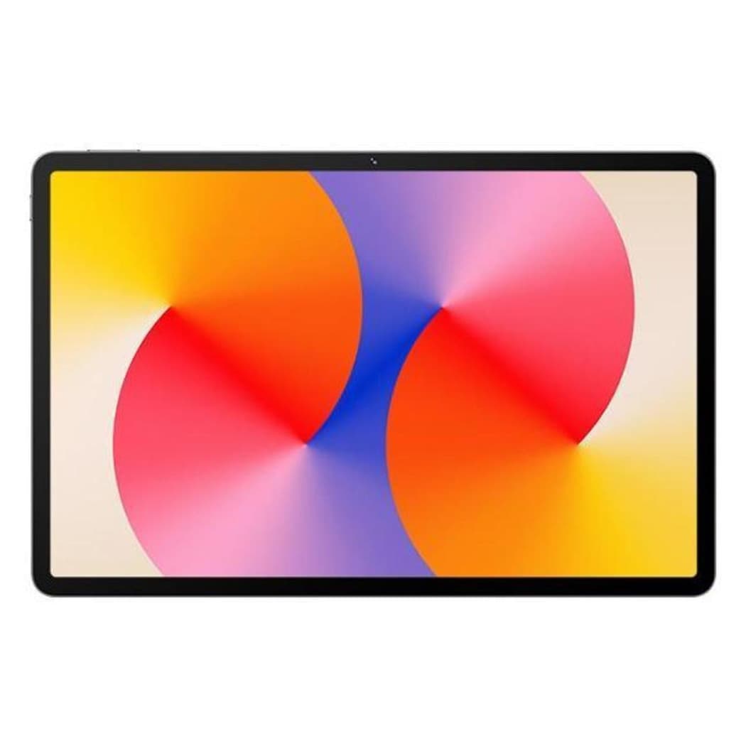 HUAWEI MatePad SE 11 (2026) 8/128GB LTE Nebula Gray (Туманно-серый) 53014PKC
