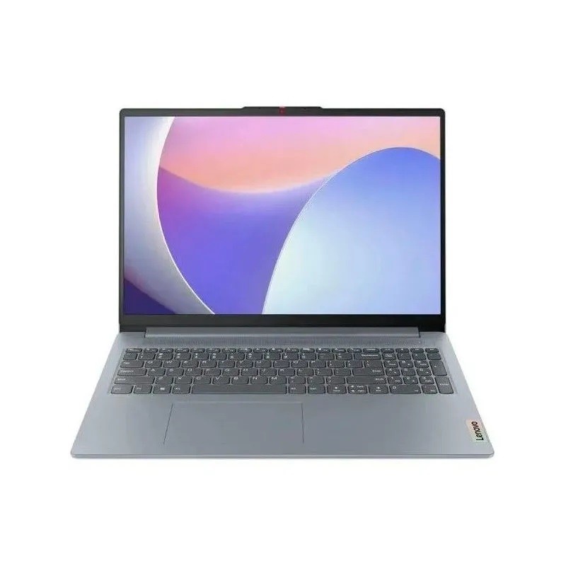 Ноутбук Lenovo IdeaPad Slim 3 16IRU8 82X8004BRK