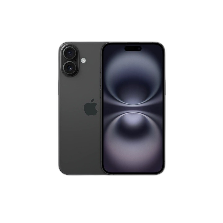 iPhone 16 128Gb