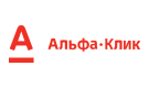 AlfaBank