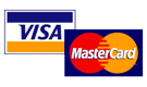 BankCard