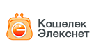 ElexnetKoshelek