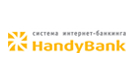 HandyBankMerchant