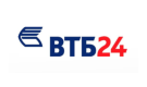 VTB24R