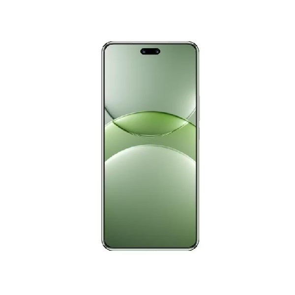 Смартфон HUAWEI nova 13 Pro 12/512GB Green