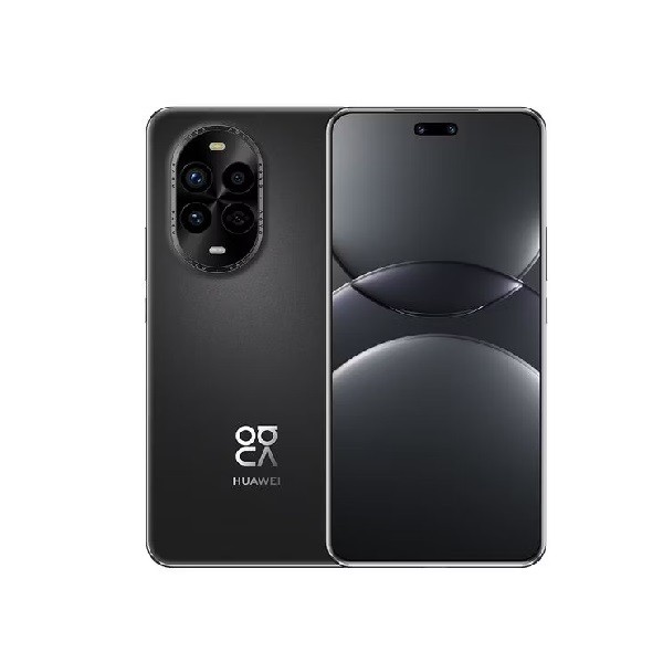 Смартфон HUAWEI nova 13 Pro 12/512GB Black