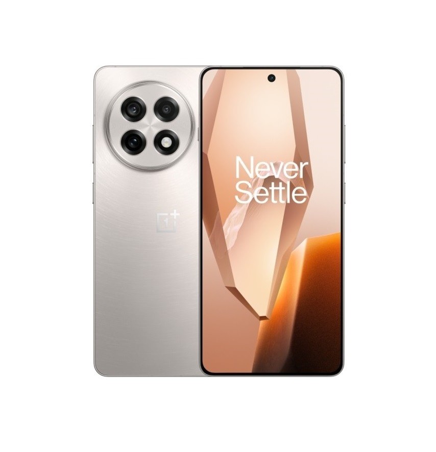 Смартфон OnePlus 13R 16/512Gb Astral Trail CPH2691