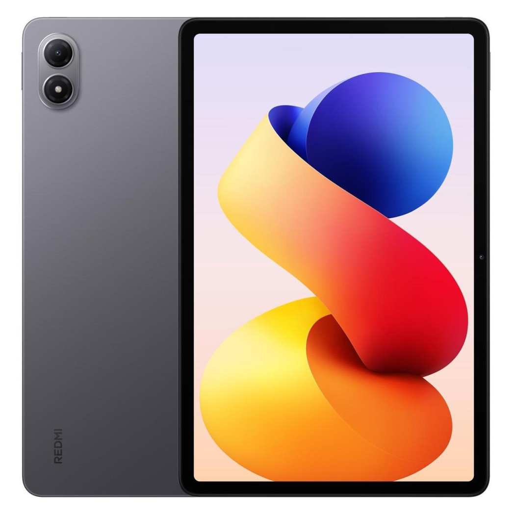 Xiaomi Redmi Pad 2 Pro WI-FI 8/256 Gb Graphite Gray