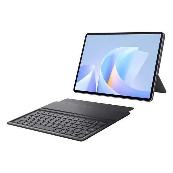 Планшет HUAWEI MatePad 11.5"S 2026 12+256G PaperMatte inbox keyboard Space Gray