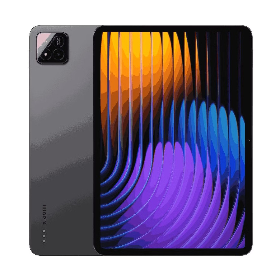 Планшет Xiaomi Pad 7 Pro 12/512Gb Gray