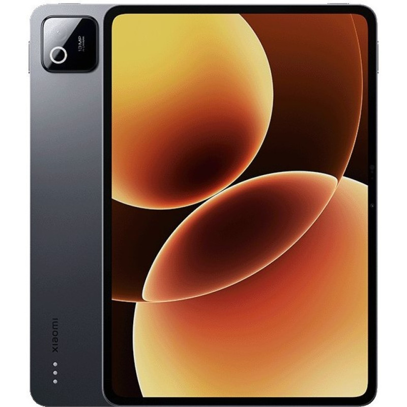 Xiaomi Pad 8 Pro 8/256Gb Gray