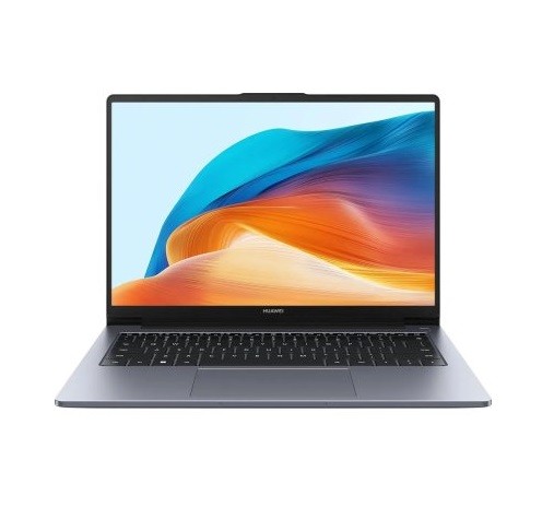 Ноутбук Huawei MateBook D14 16/512GB MDF-X 53013XFP