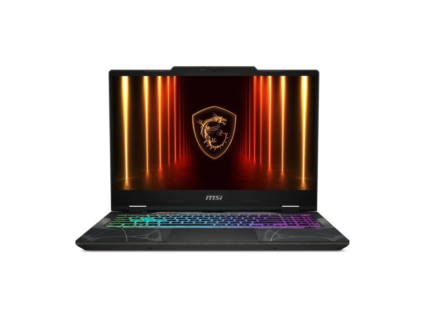 Ноутбук игровой MSI Cyborg 15 B13WEKG-691XRU (9s7-15q342-691)