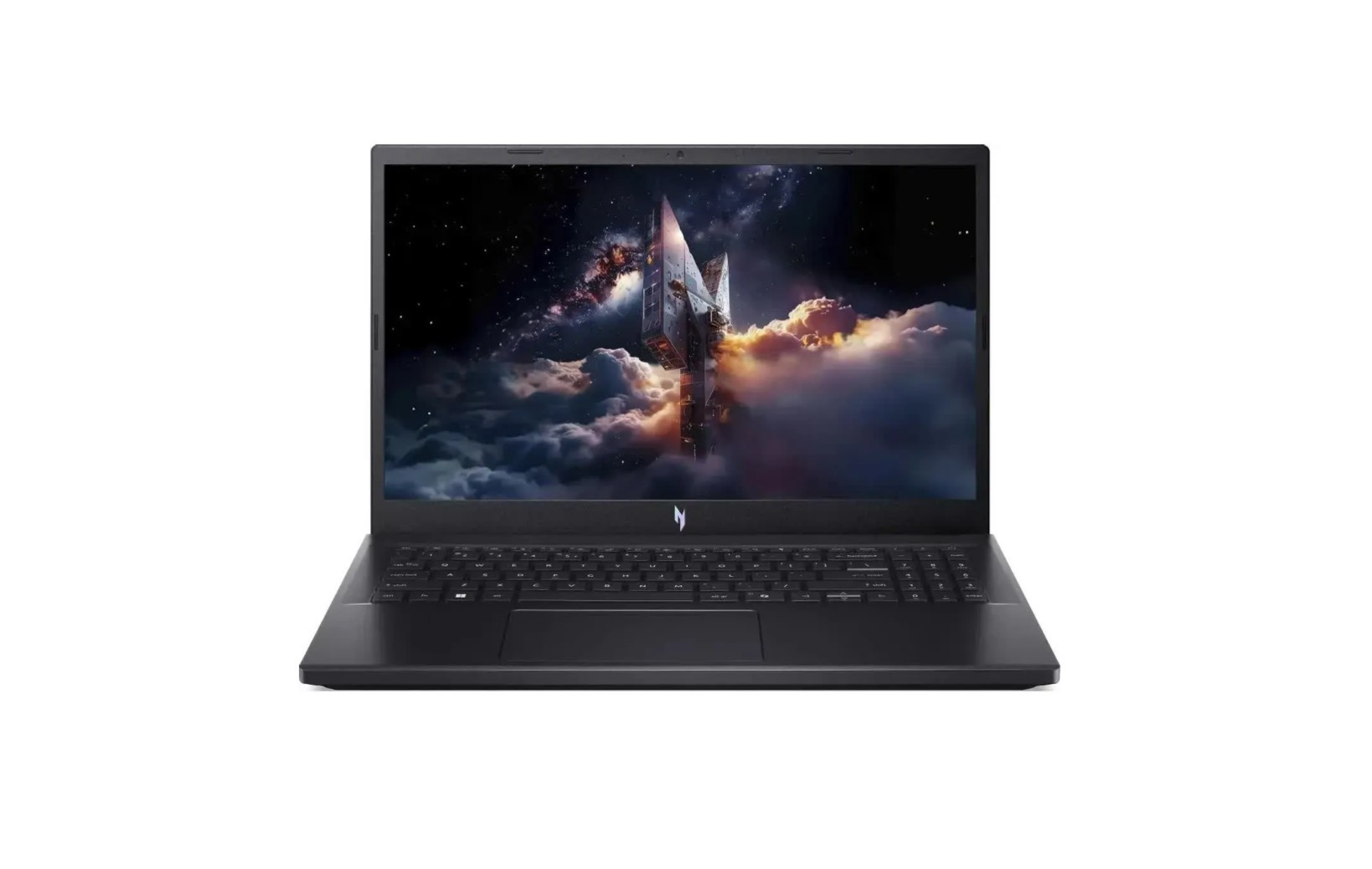 Ноутбук Acer Nitro V 15 ANV15-52-92DD (NH.QZ8EM.001)
