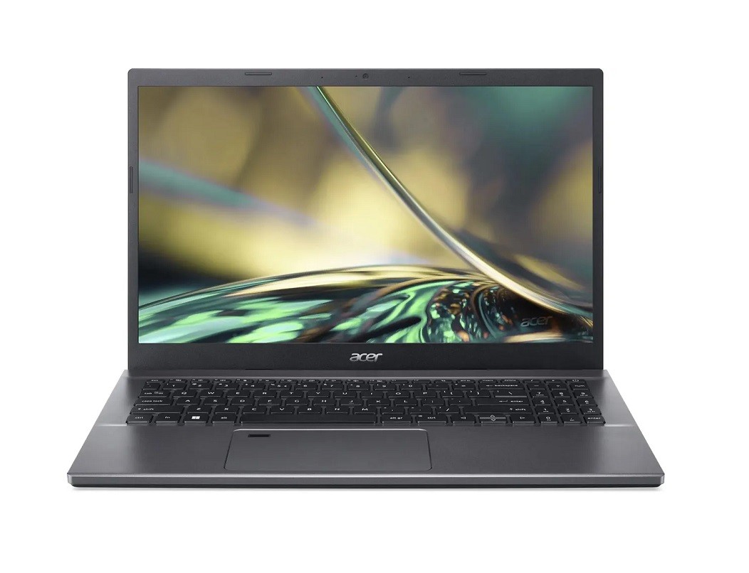 Ноутбук Acer Aspire 5 A515-57-506D NX.KN3CD.001