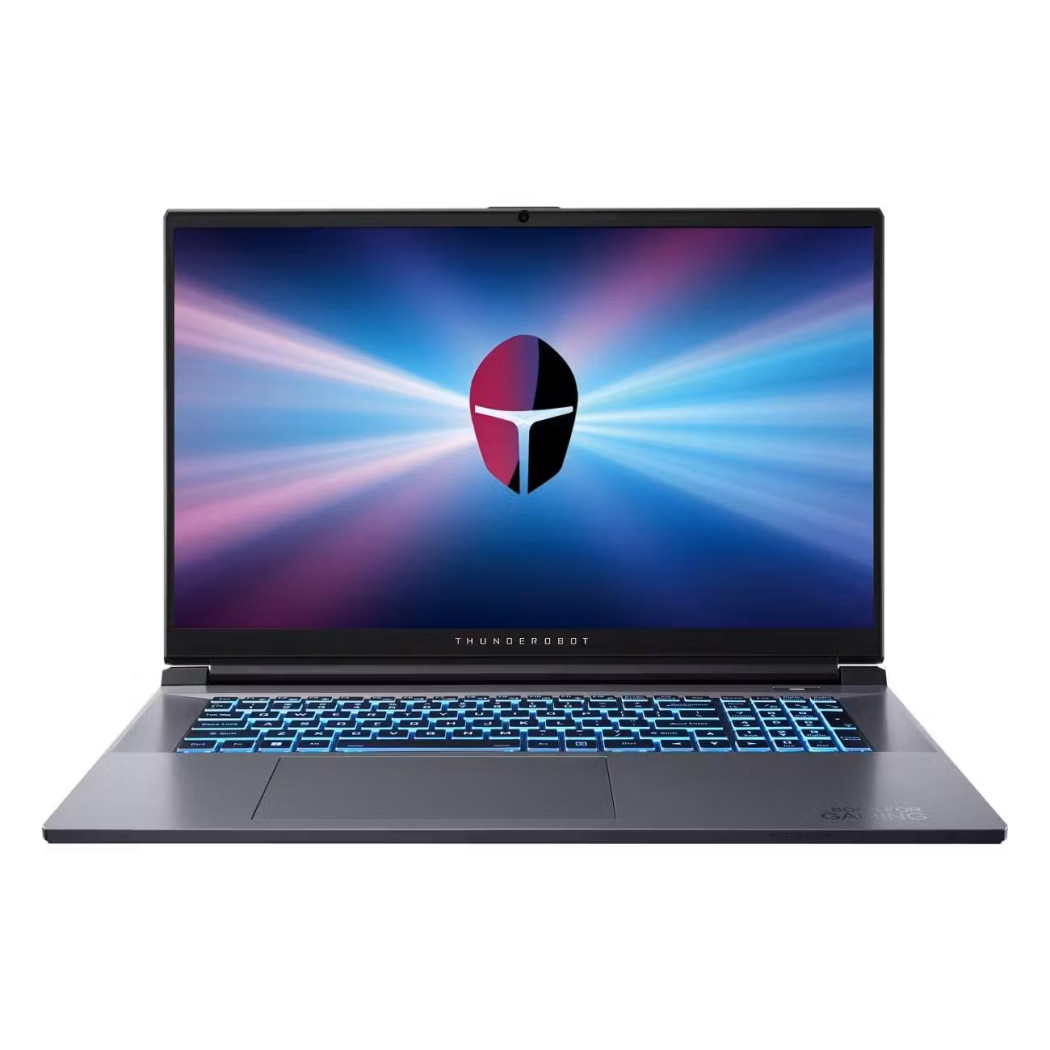 Игровой ноутбук Thunderobot 911 Plus G3 XE