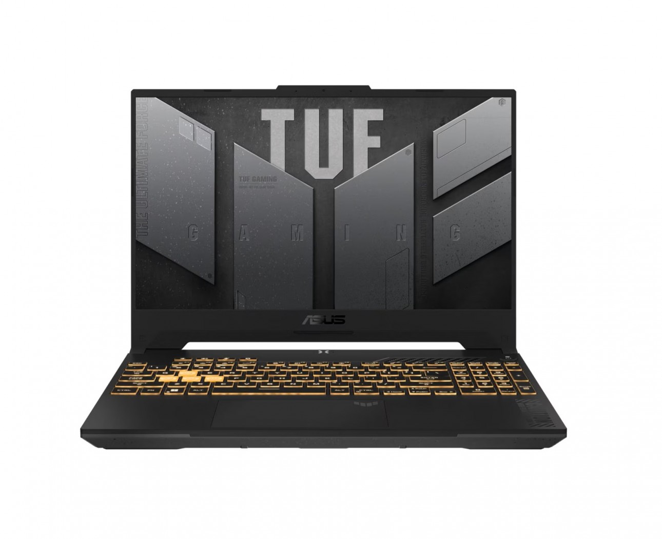 Ноутбук игровой ASUS TUF F15 FX507VU-LP174 16/1024/RTX 4050 (90NR0CJ7-M00ND0)