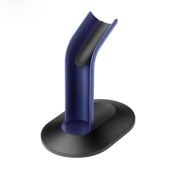 Подставка Dyson HT01 Airstrait Stand Prussian Blue