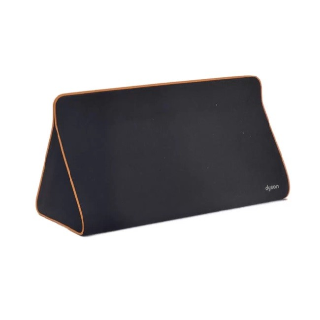 Сумка Dyson Travel Bag black / copper