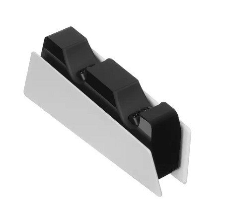 Зарядная станция PlayStation DualSense Charging Station