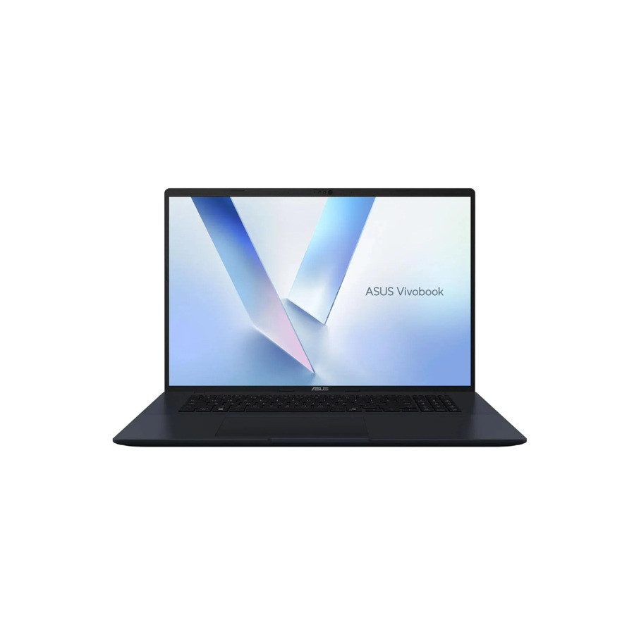 Ноутбук ASUS Vivobook 18 M1807HA-S8025 Синий [90NB15P1-M002S0]