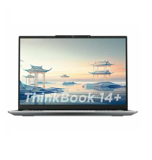 Ноутбук Lenovo ThinkBook 14 G7 Ultra 5 32gb 1tb + IAH Grey
