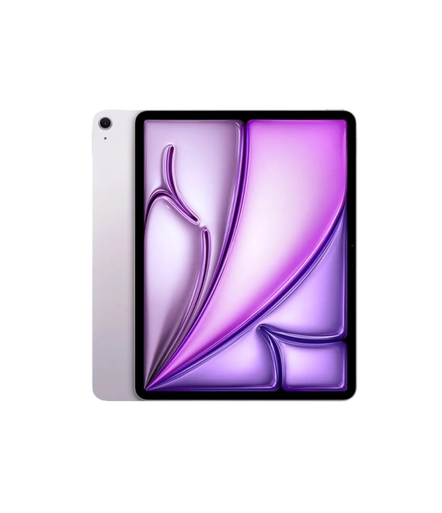 Apple iPad Air 13 M4 Wi-Fi 256Gb Purple MH5X4