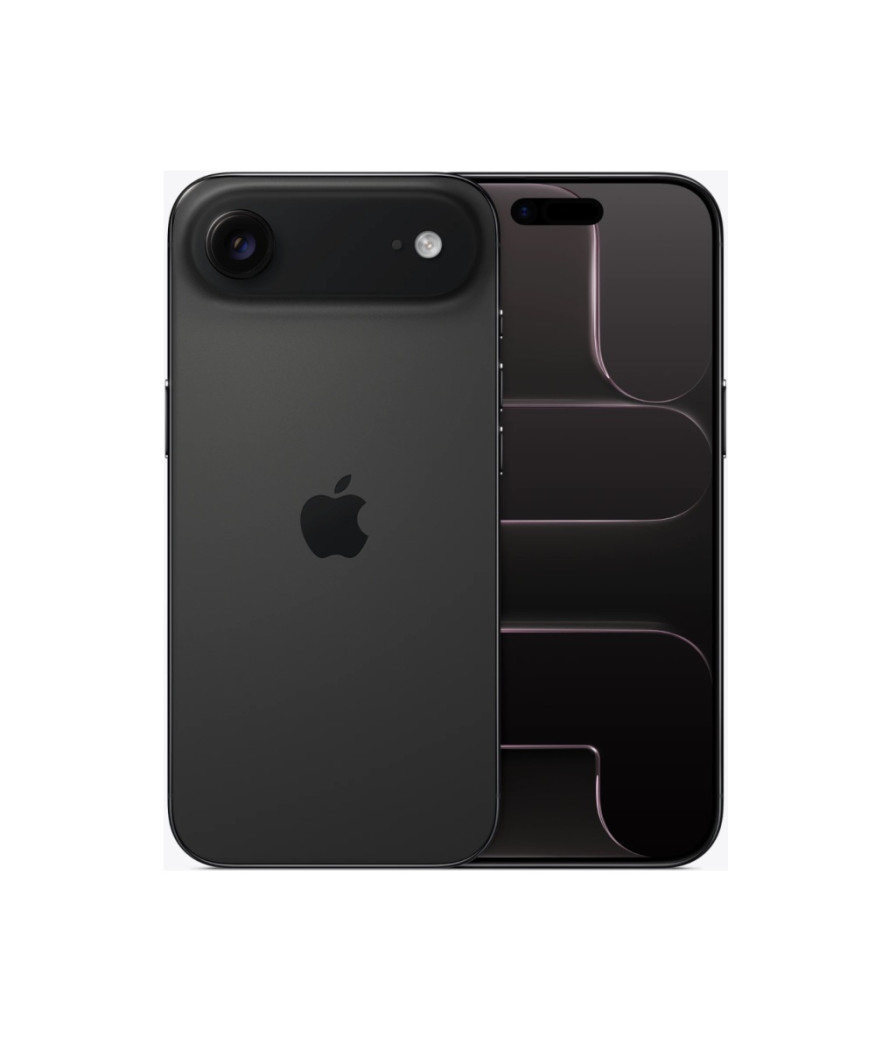Apple iPhone Air 1Tb Black