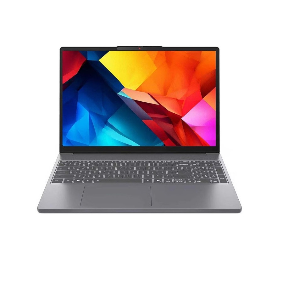 Lenovo IdeaPad Slim 3 15ARP10 83K7000JRK