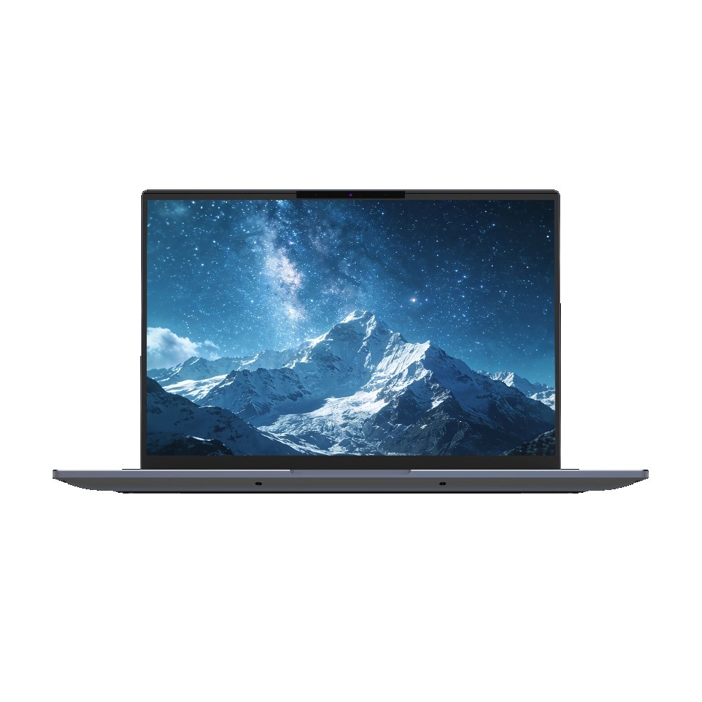 Icebook ID6.5 16" Ryzen 7 8845HS 16/512 Win11pro Blue-Grey
