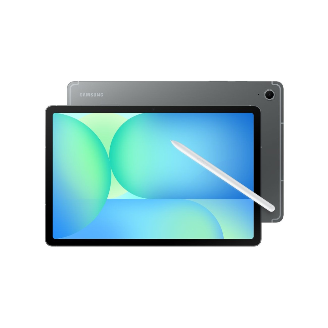 Samsung Galaxy Tab S10 FE X520 Wi-Fi 12/256GB Grey