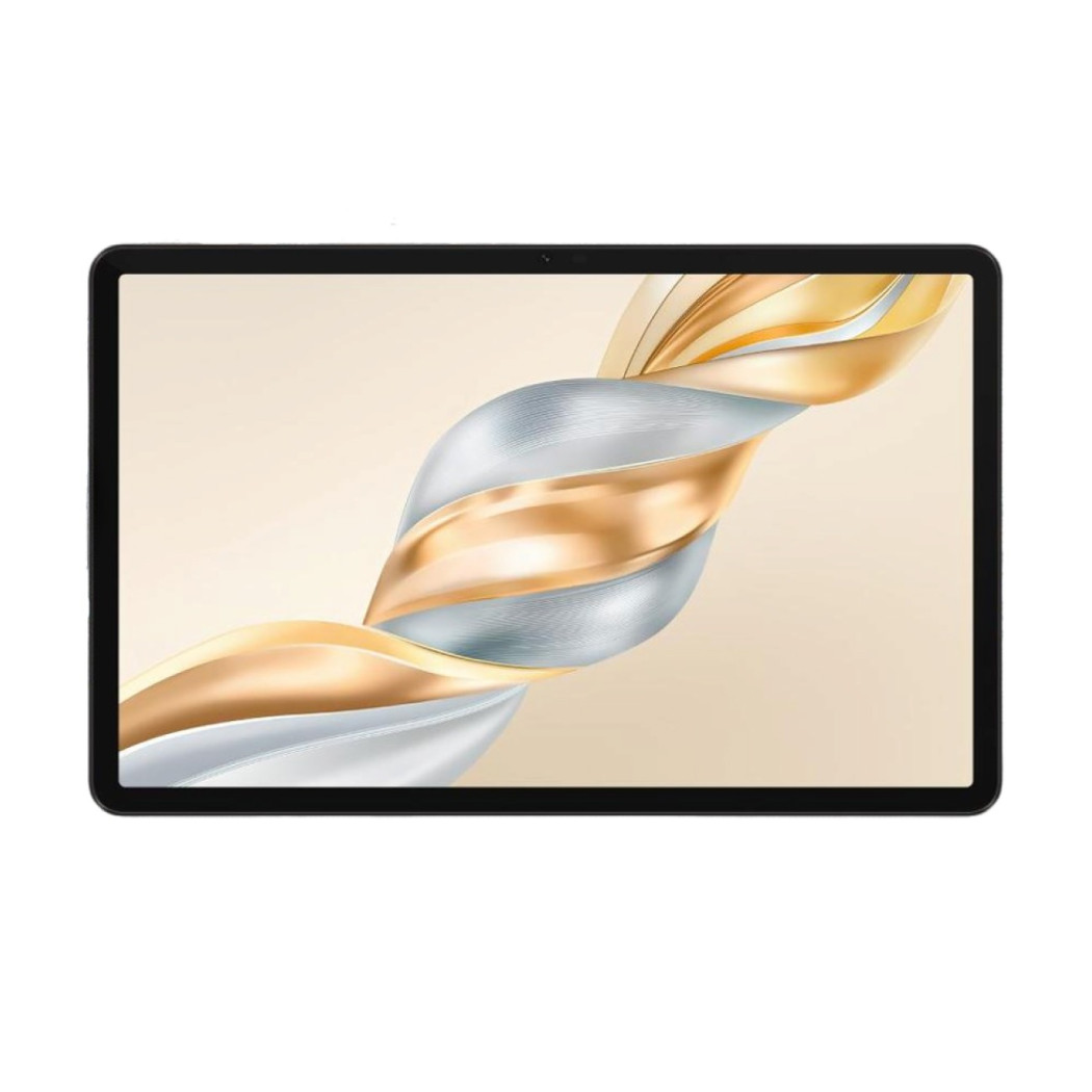 HONOR Pad X9a 8/256GB Wi-Fi + LTE Grey  EU