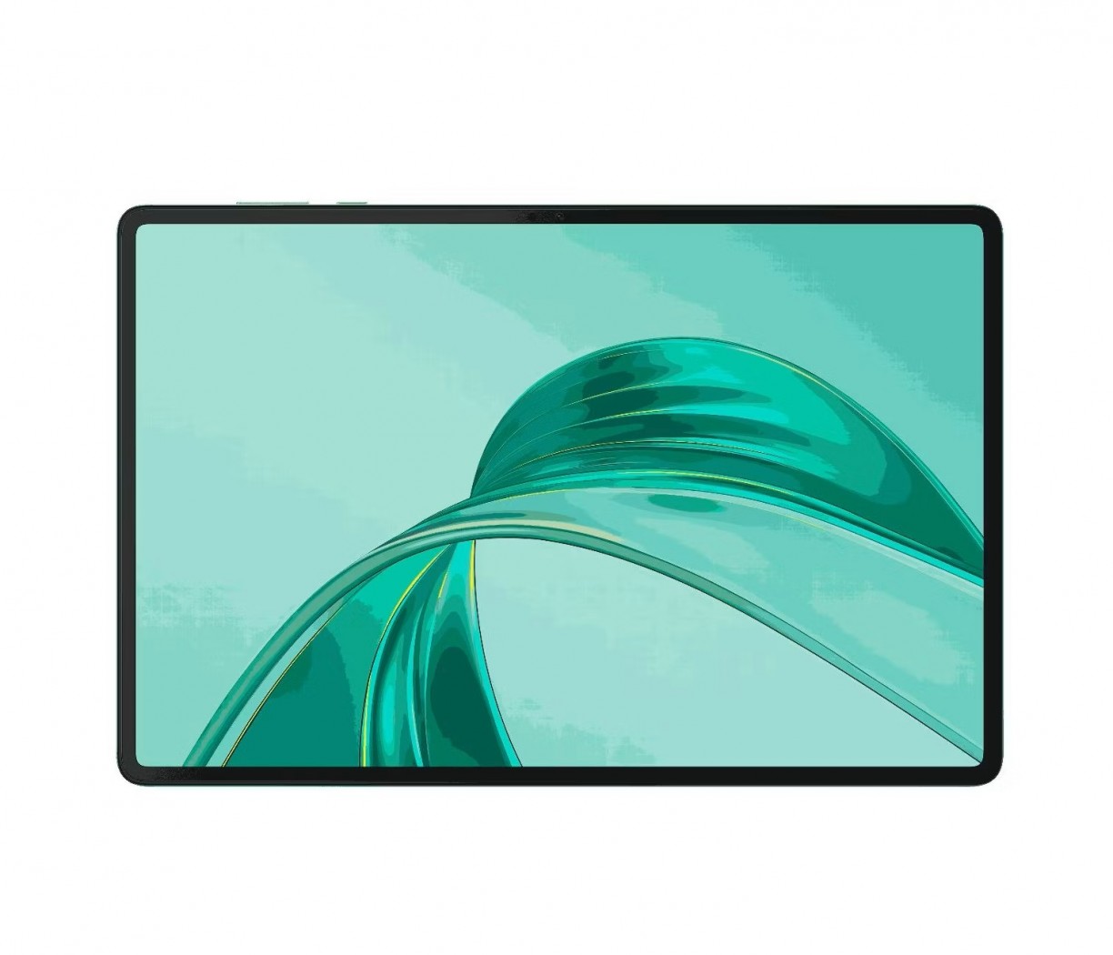 HONOR Pad X8а LTE 4/128GB Space Grey (NDL-L09) с клавиатурой