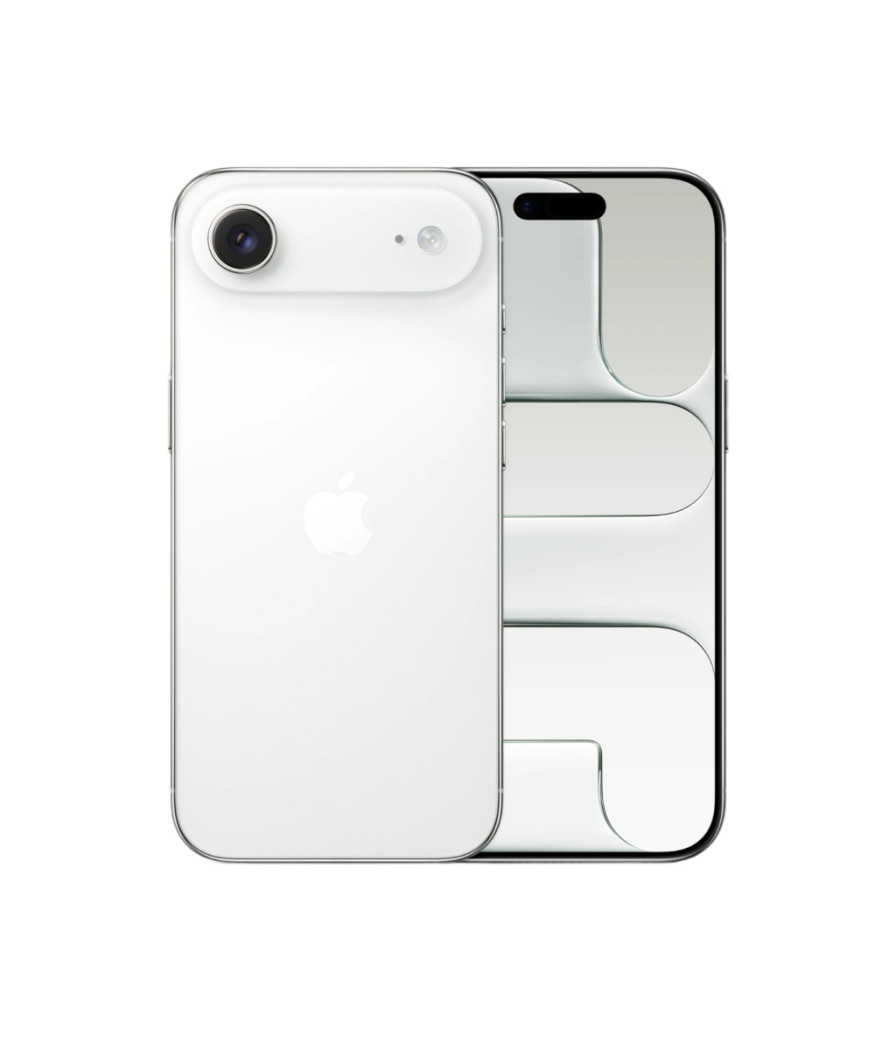 Apple iPhone Air 1Tb Cloud White