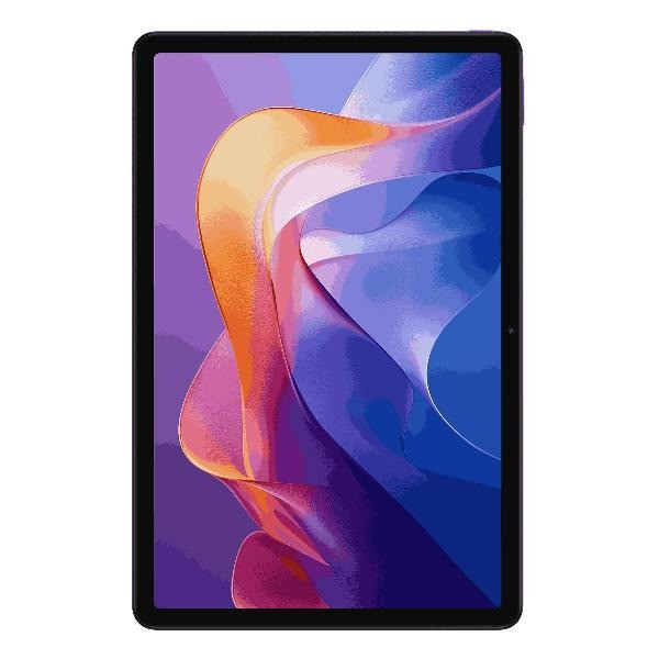 Планшет Xiaomi Redmi Pad 2 4G 4/128GB Graphite Gray
