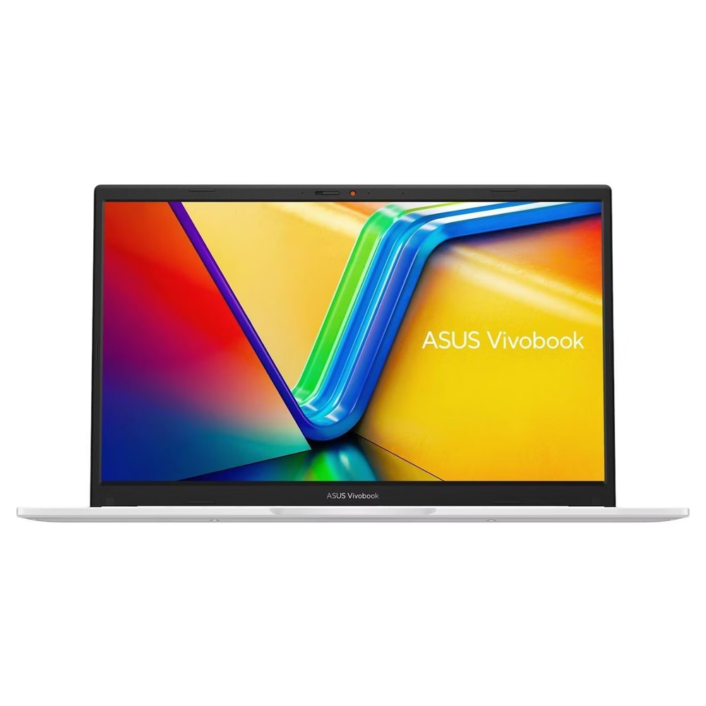 ASUS Vivobook 14 X1404VA-EB674 White (90NB10I7-M00R30)