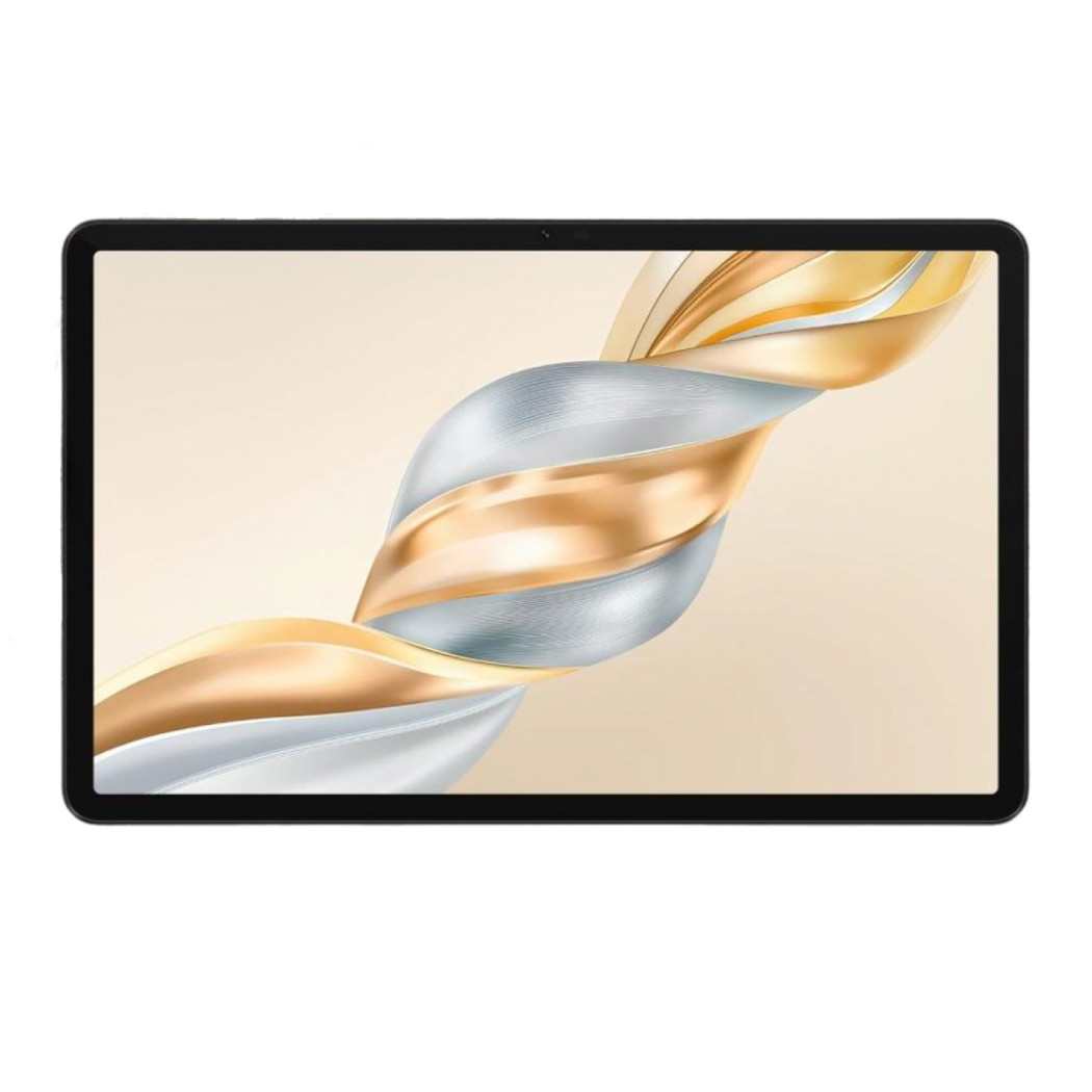 Планшет HONOR Pad X9a 8/256GB Wi-Fi Grey