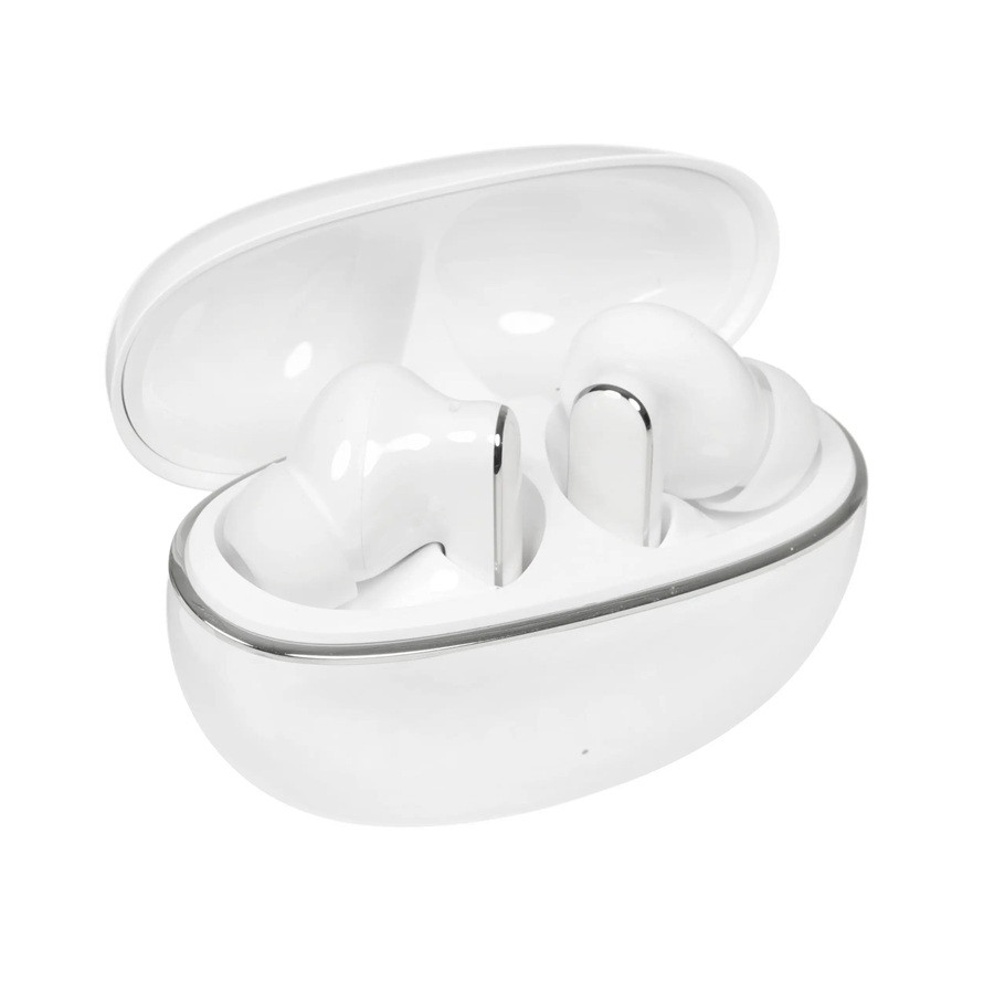 Беспроводные наушники TWS HONOR CHOICE Earbuds X8 белый