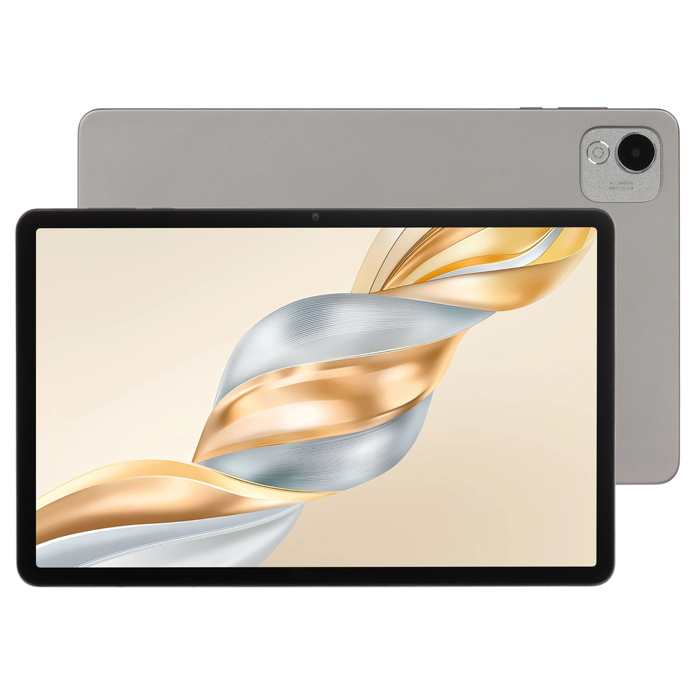 HONOR Pad X9a Wi-Fi 6/128 Grey (Серый)