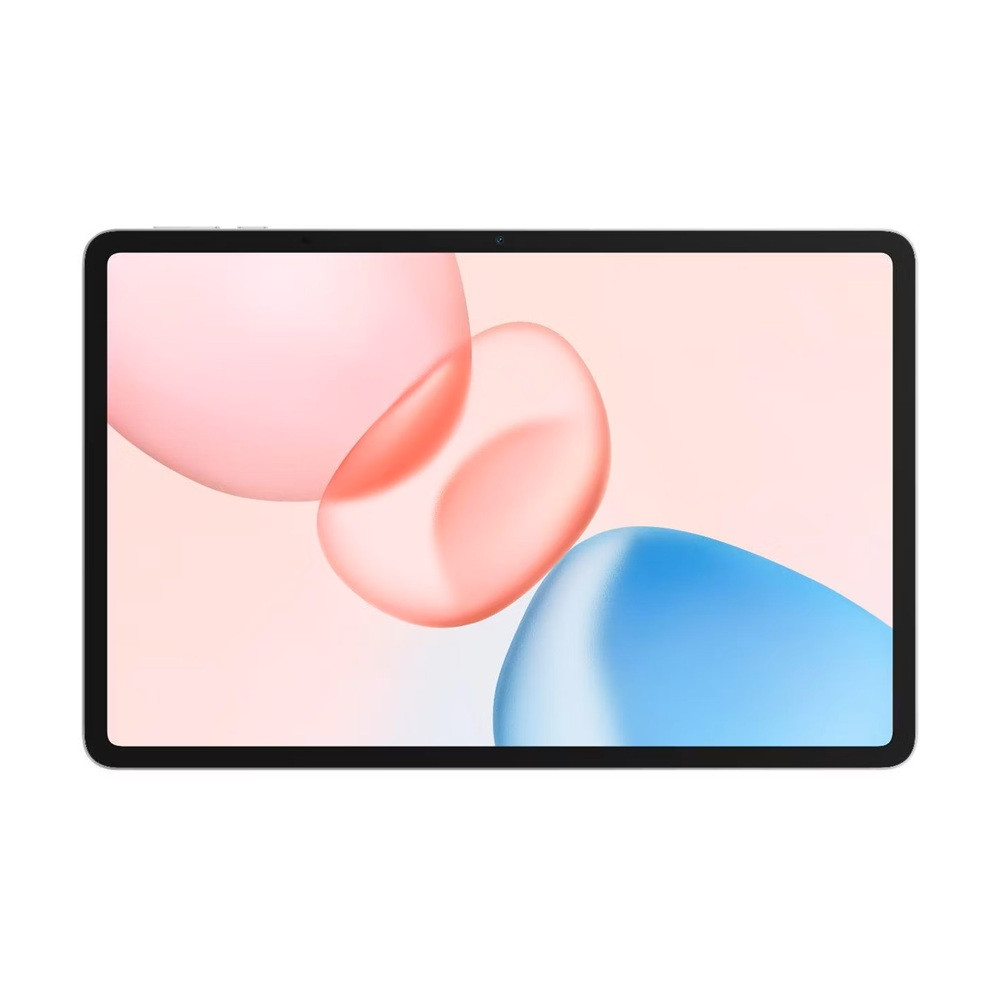 HONOR Pad 10 4G 6/128 Grey HEY3-N09