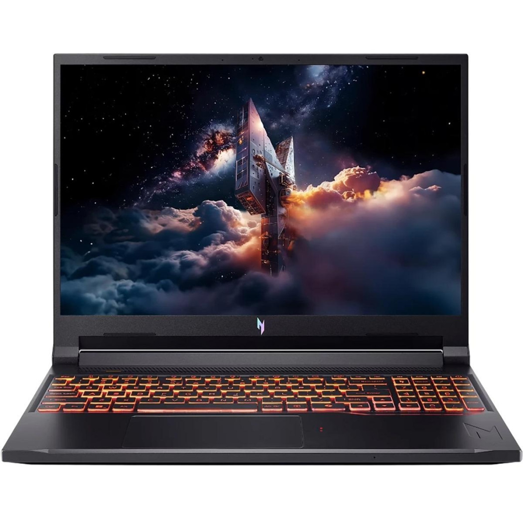 Acer Nitro V 16 ANV16-72-72ZY (NH.U2FAA.002)