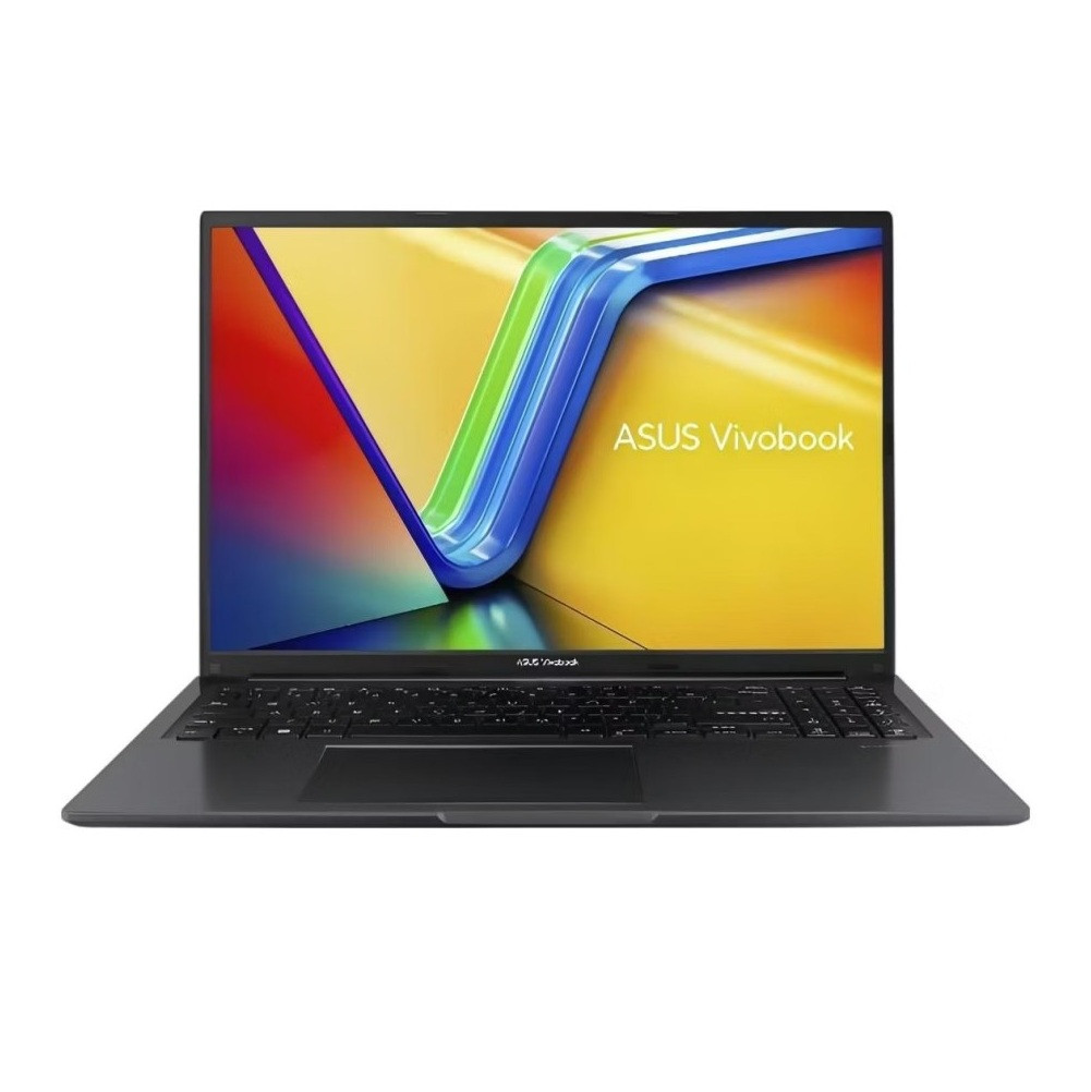 ASUS VivoBook 16 OLED M1605NAQ-SH255 AMD Ryzen 5 150 16GB/512GB (90NB1831-M00JK0)