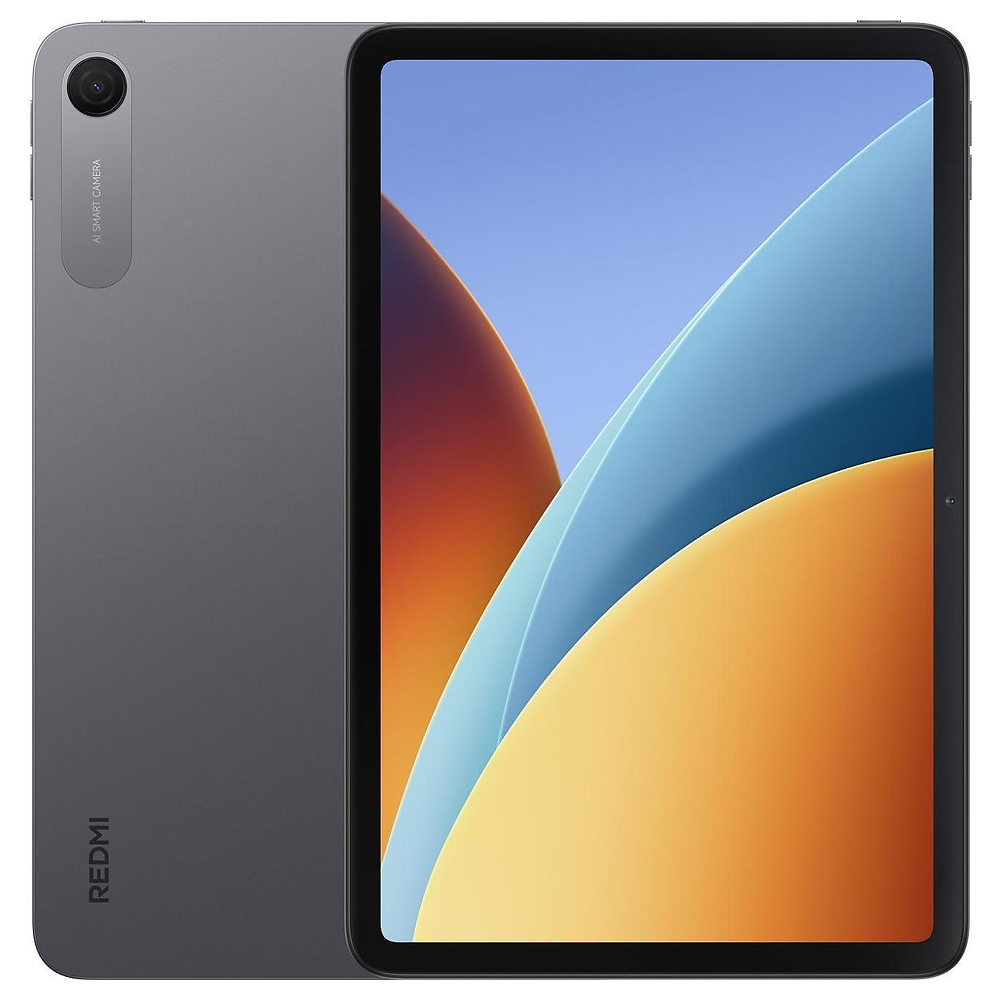 Xiaomi Redmi Pad 2 9.7' 4G 4/128 Graphite Gray (Серый)